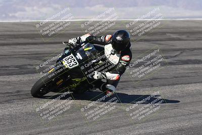 media/Jan-16-2026-CVMA Friday Practice (Fri) [[6f2bf47531]]/4-Racer 3-NRS/Session 3 (Bowl)/